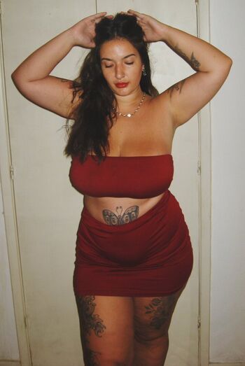 Full leaked Raquel private onlyfans photo