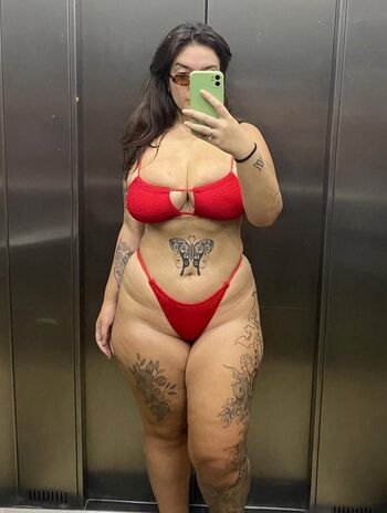 Full leaked Raquel private onlyfans photo