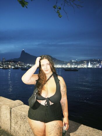 Full leaked Raquel private onlyfans photo