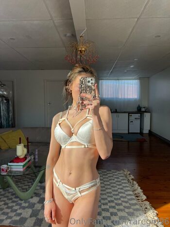 raregirl96