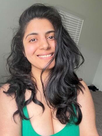 Rashmiix