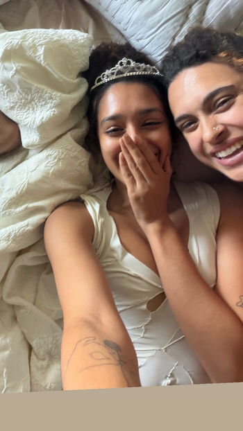 Full leaked Raveena private onlyfans photo