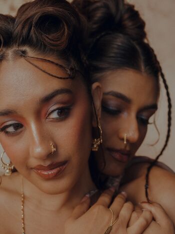Full leaked Raveena private onlyfans photo