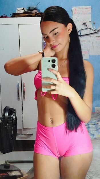 Full leaked Ray valadares private onlyfans photo