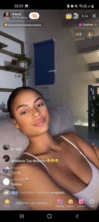 Rayaddictive