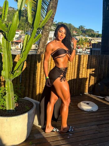 Full leaked Raylane pinheiro private onlyfans photo