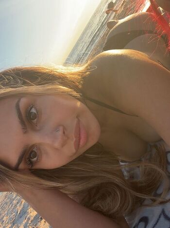 Rayna Kalaní Solar
