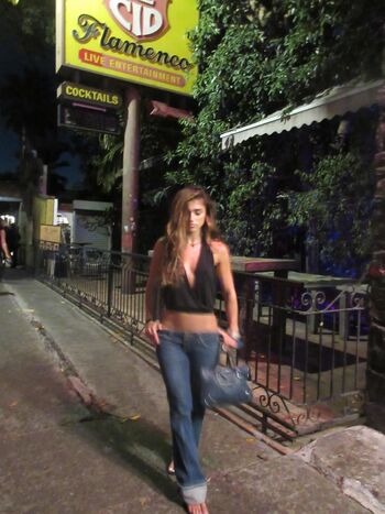 Full leaked Rayna vallandingham private onlyfans photo