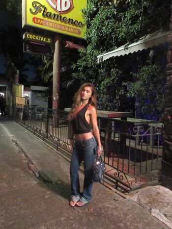 Full leaked Rayna vallandingham private onlyfans photo