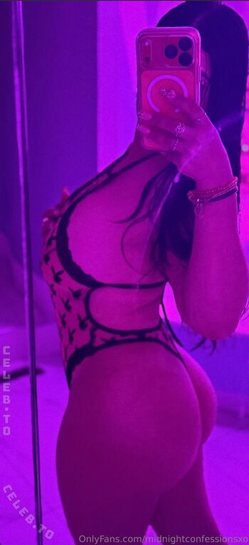 Full leaked Raysa rosario private onlyfans photo