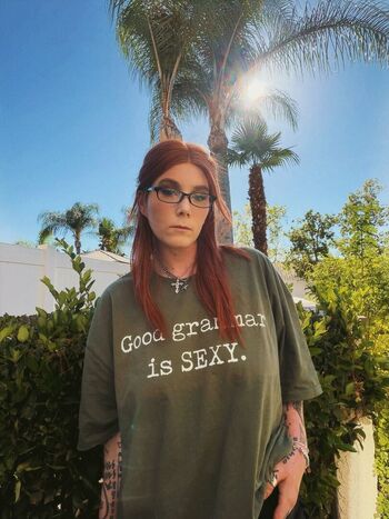 Full leaked Ready to glare page private onlyfans photo