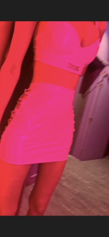 Full leaked Real prostitute private onlyfans photo