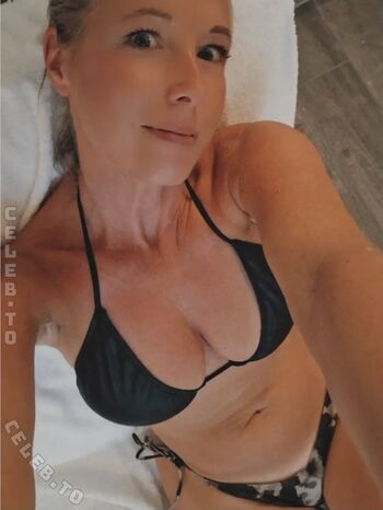 Full leaked Realangi private onlyfans photo