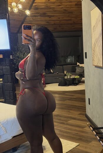 Full leaked Realkeylamarie private onlyfans photo