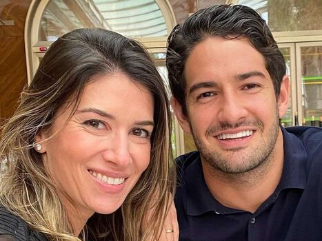 Rebeca Abravanel