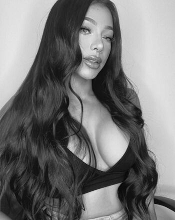 Rebecca Johnson