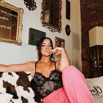 Full leaked Rebecca maxwell private onlyfans photo