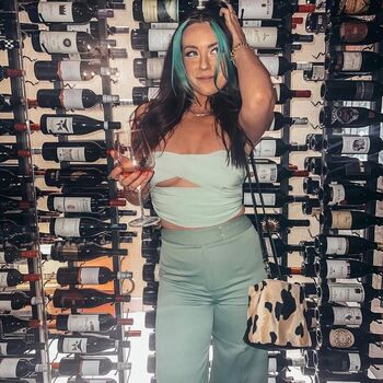 Full leaked Rebecca maxwell private onlyfans photo