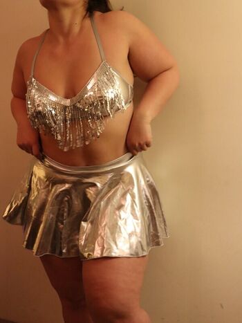 Full leaked Rebecca schwab page private onlyfans photo