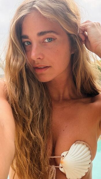 Full leaked Rebecca stoughton private onlyfans photo