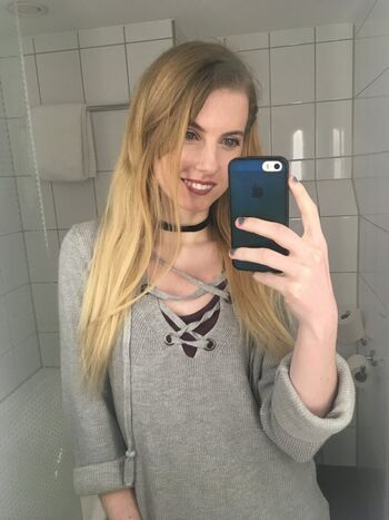 Rebelnae