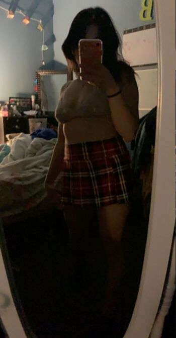 Full leaked Reclusefractal page private onlyfans photo
