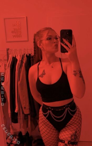 Redgirl.raven