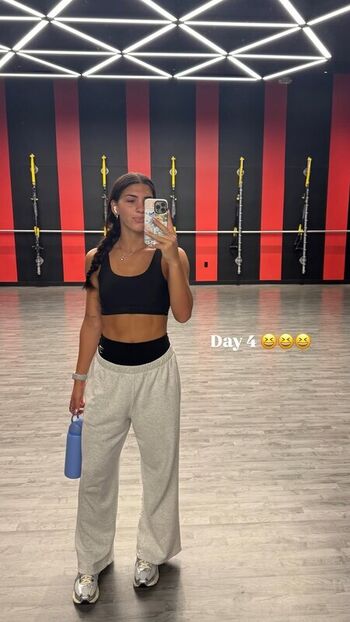 Full leaked Reese reed private onlyfans photo