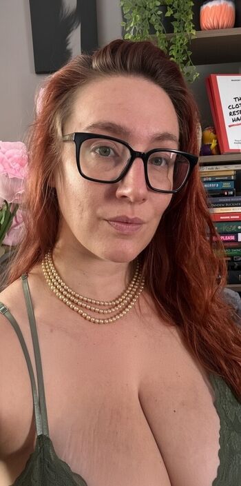 Full leaked Refashionedhippie private onlyfans photo