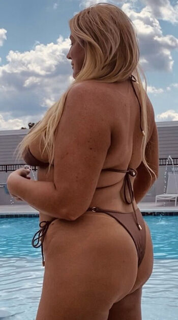 Regan Tilton