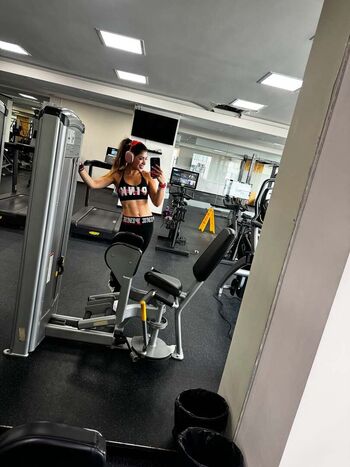 Full leaked Regina sirvent page private onlyfans photo