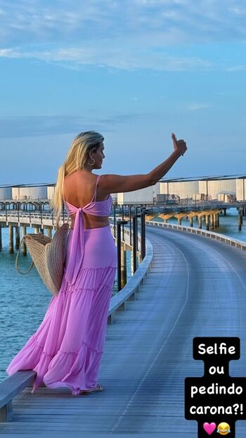 Full leaked Renata fan private onlyfans photo