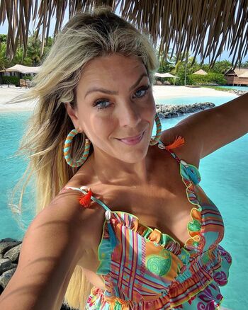 Full leaked Renata fan private onlyfans photo