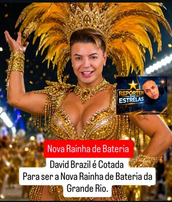 Renata Frisson