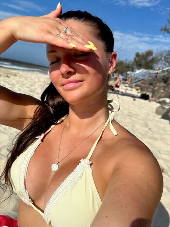 renee_finlay