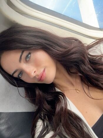 Full leaked Renee murden private onlyfans photo