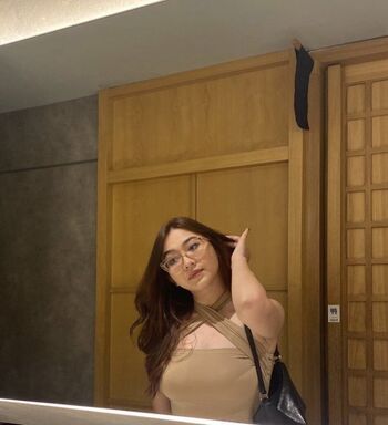 Full leaked Resta maharani private onlyfans photo
