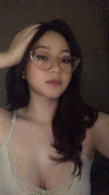 Full leaked Resta maharani private onlyfans photo