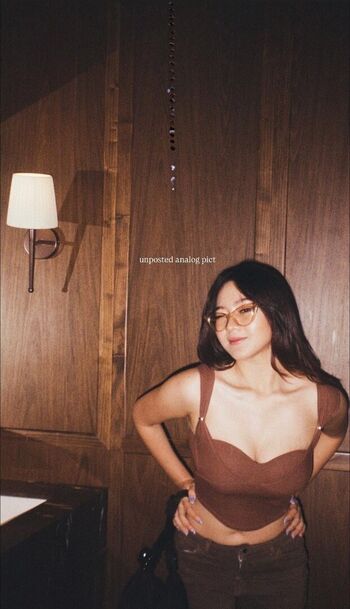 Full leaked Restha maharani private onlyfans photo