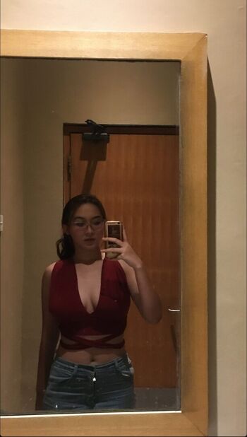 Full leaked Restha maharani private onlyfans photo