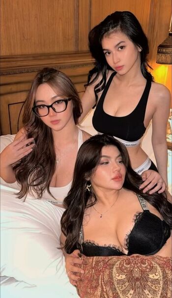 Full leaked Restha maharani private onlyfans photo