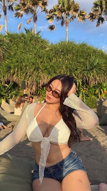 Full leaked Restha maharani private onlyfans photo