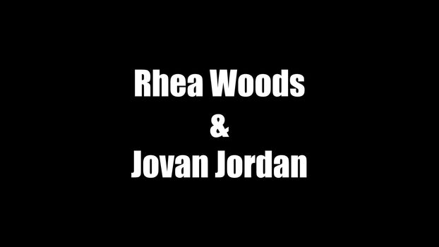 Full leaked Rhae woods private onlyfans photo
