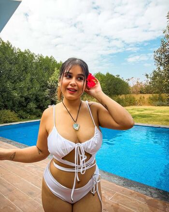 Full leaked Rhythm soni private onlyfans photo