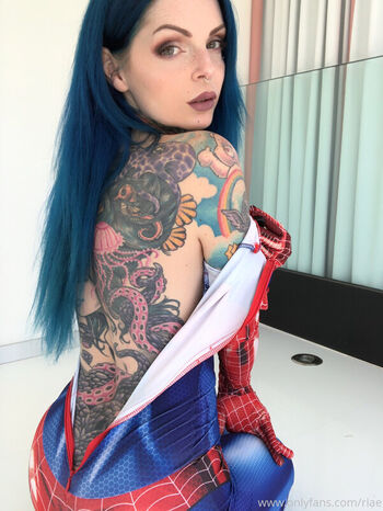 Full leaked Medina bonita/ private onlyfans photo
