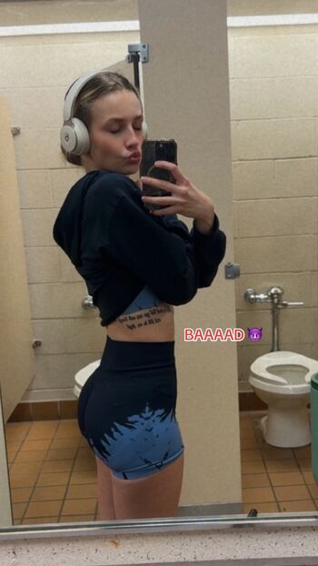 Full leaked Ricerides private onlyfans photo