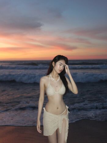 Full leaked Riezhelle reign garin page private onlyfans photo