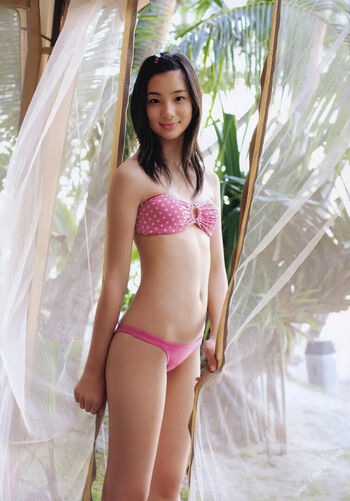 Rika Adachi