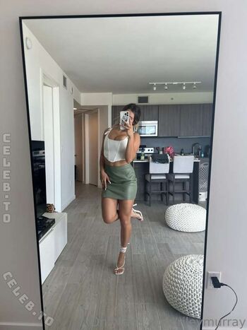 Full leaked Riley murray private onlyfans photo