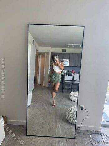 Full leaked Riley murray private onlyfans photo